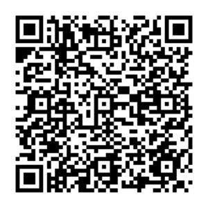 高校入試＆大学 入試を徹底解説 　学び処立志塾